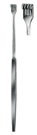 Surgical Instruments