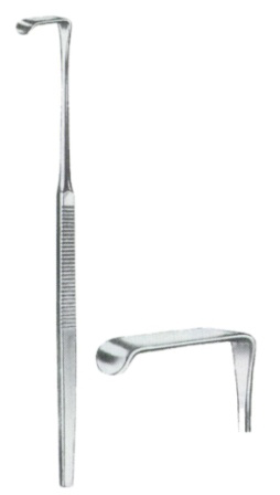 Surgical Instruments