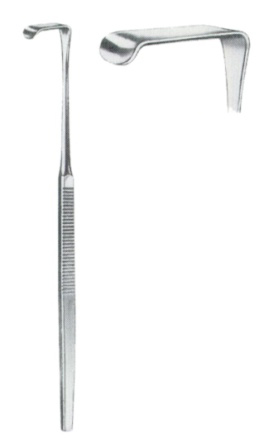 Surgical Instruments