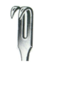 Surgical Instruments