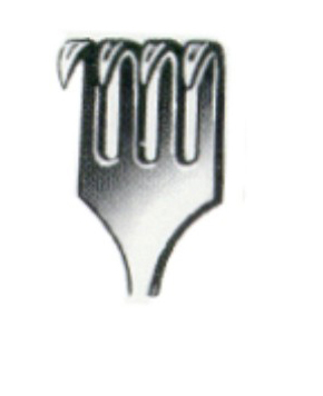 Surgical Instruments