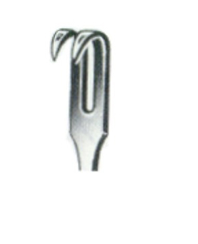 Surgical Instruments