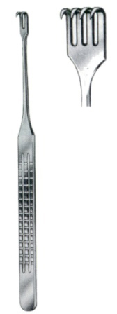 Surgical Instruments