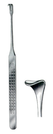 Surgical Instruments