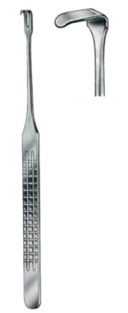 Surgical Instruments