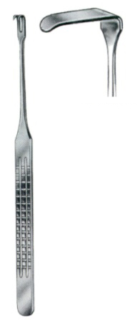 Surgical Instruments