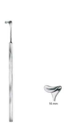 Surgical Instruments