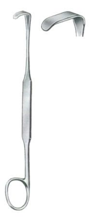 Surgical Instruments