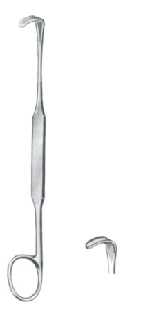 Surgical Instruments