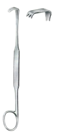 Surgical Instruments