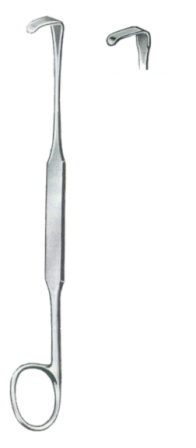 Surgical Instruments