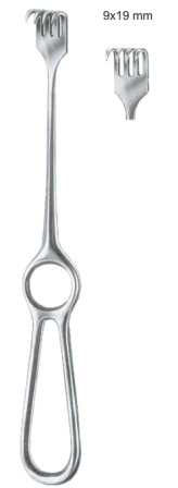 Surgical Instruments