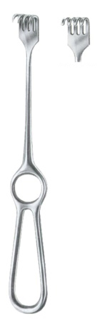 Surgical Instruments