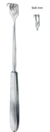 Surgical Instruments