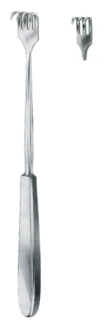 Surgical Instruments