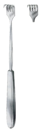 Surgical Instruments