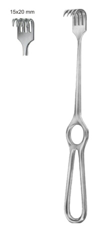 Surgical Instruments