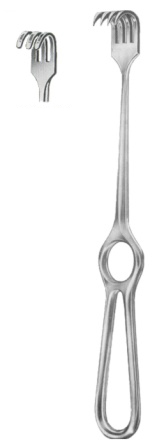 Surgical Instruments