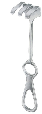 Surgical Instruments