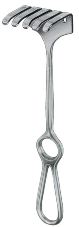 Surgical Instruments