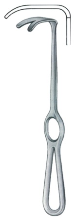 Surgical Instruments