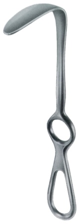 Surgical Instruments