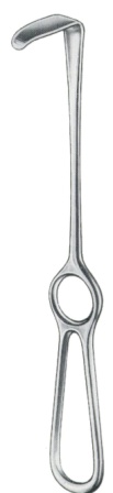 Surgical Instruments