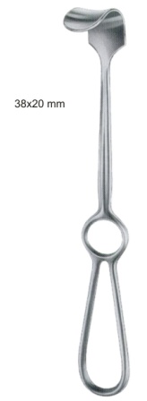 Surgical Instruments