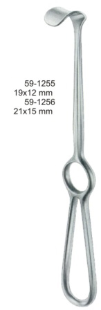 Surgical Instruments