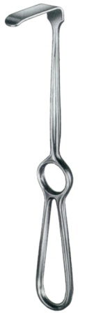 Surgical Instruments