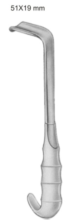 Surgical Instruments