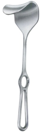 Surgical Instruments