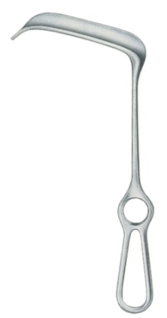 Surgical Instruments