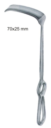 Surgical Instruments