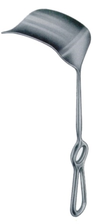 Surgical Instruments