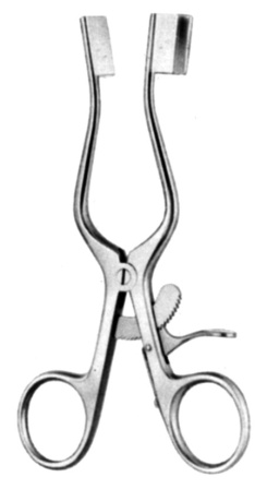 Surgical Instruments