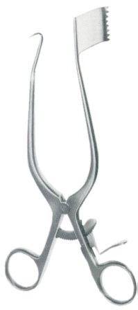 Surgical Instruments