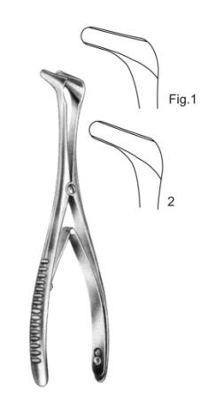 Surgical Instruments