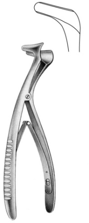 Surgical Instruments