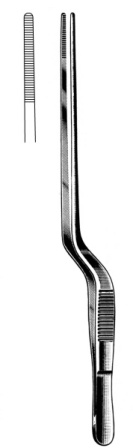 Surgical Instruments