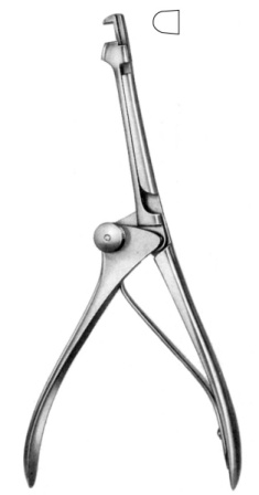 Surgical Instruments