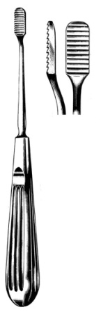 Surgical Instruments