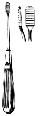 Surgical Instruments