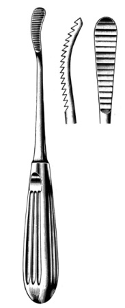 Surgical Instruments