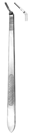 Surgical Instruments