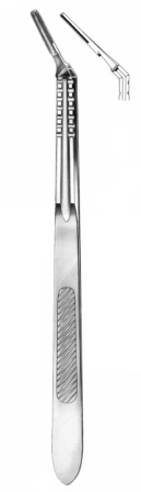 Surgical Instruments