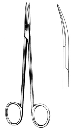 Surgical Instruments