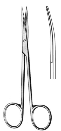 Surgical Instruments