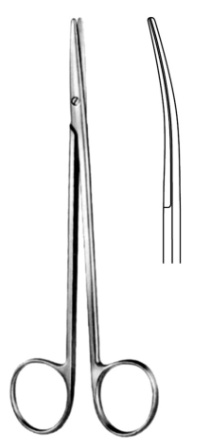 Surgical Instruments