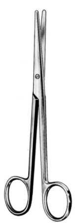 Surgical Instruments